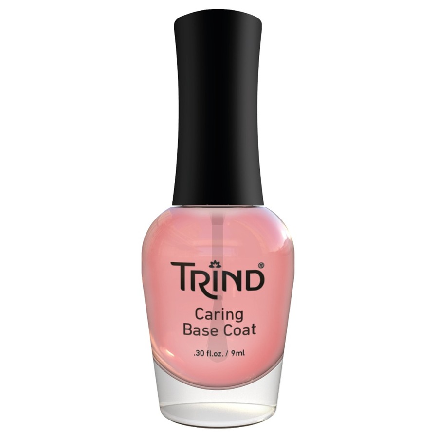 Trind  Trind Caring base_coat 9.0 ml von Trind