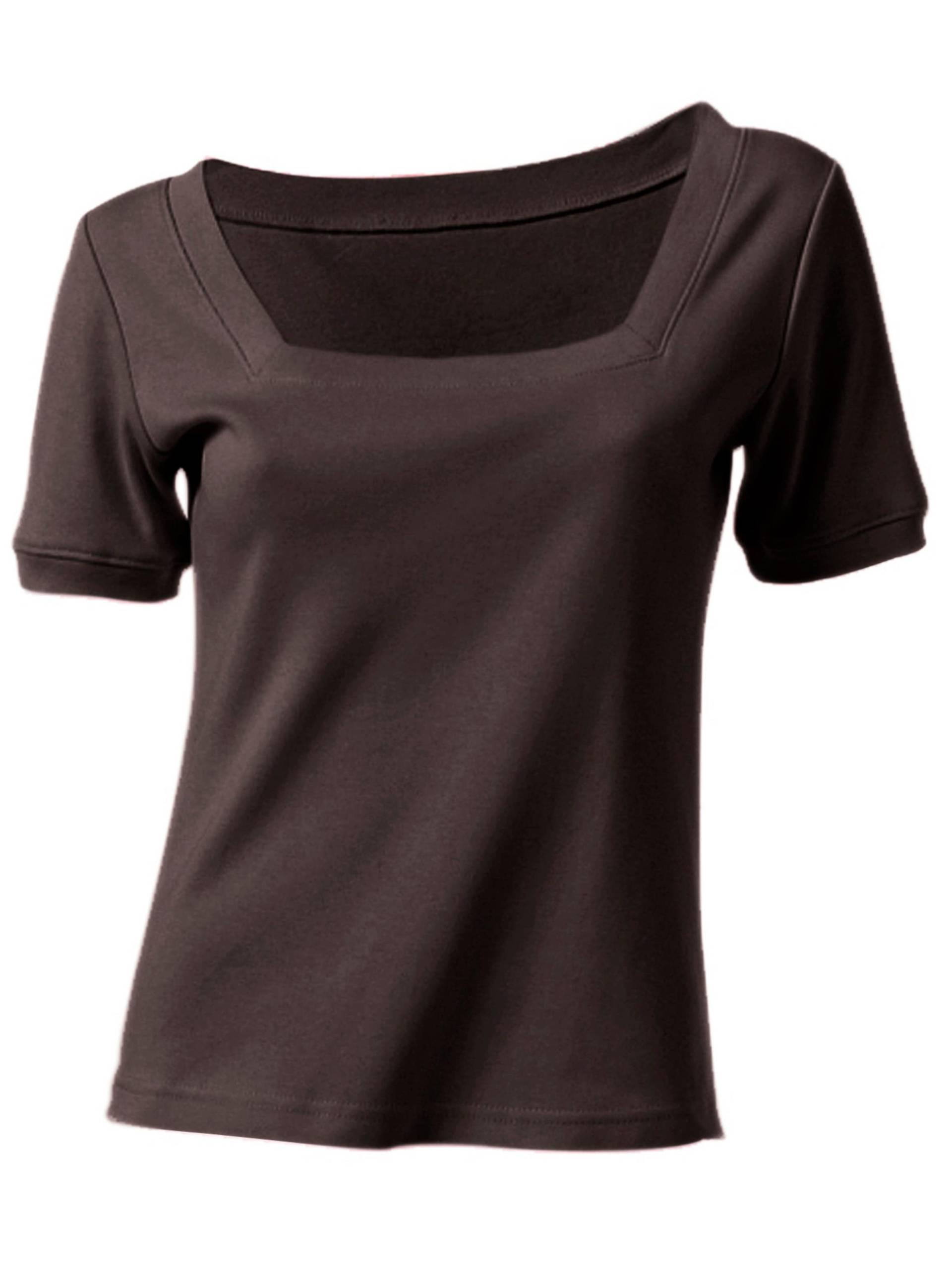 Carré-Shirt Carré-Shirt