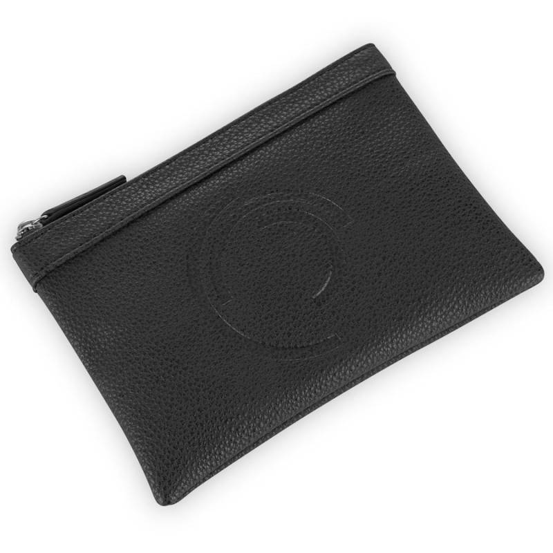 MARGO München  MARGO München Classic Clutch Schminktasche kosmetiktasche 1.0 pieces von MARGO München