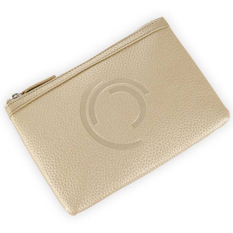 MARGO München  MARGO München Classic Clutch Schminktasche kosmetiktasche 1.0 pieces von MARGO München