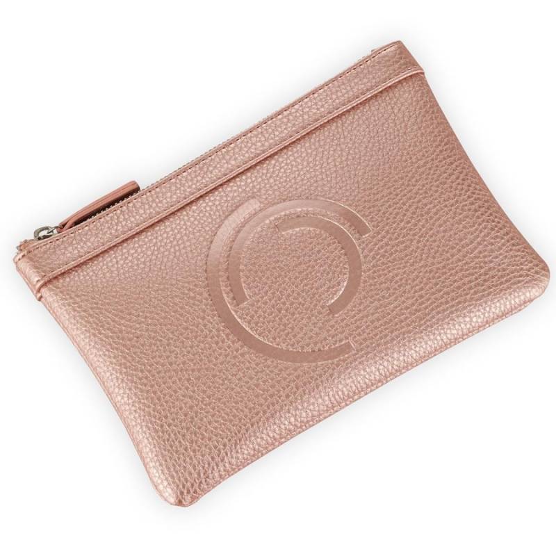 MARGO München  MARGO München Classic Clutch Schminktasche kosmetiktasche 1.0 pieces von MARGO München