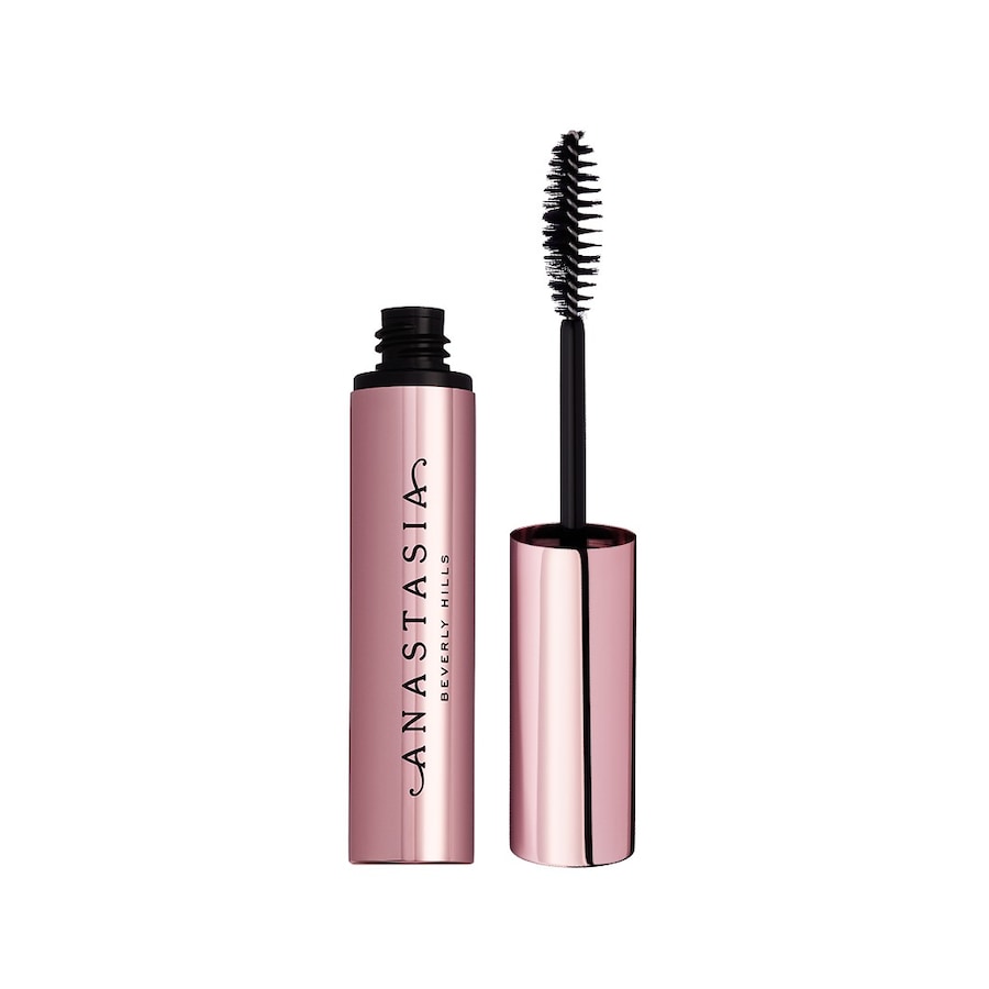 Anastasia Beverly Hills  Anastasia Beverly Hills Clear Brow Gel augenbrauengel 7.85 ml von Anastasia Beverly Hills