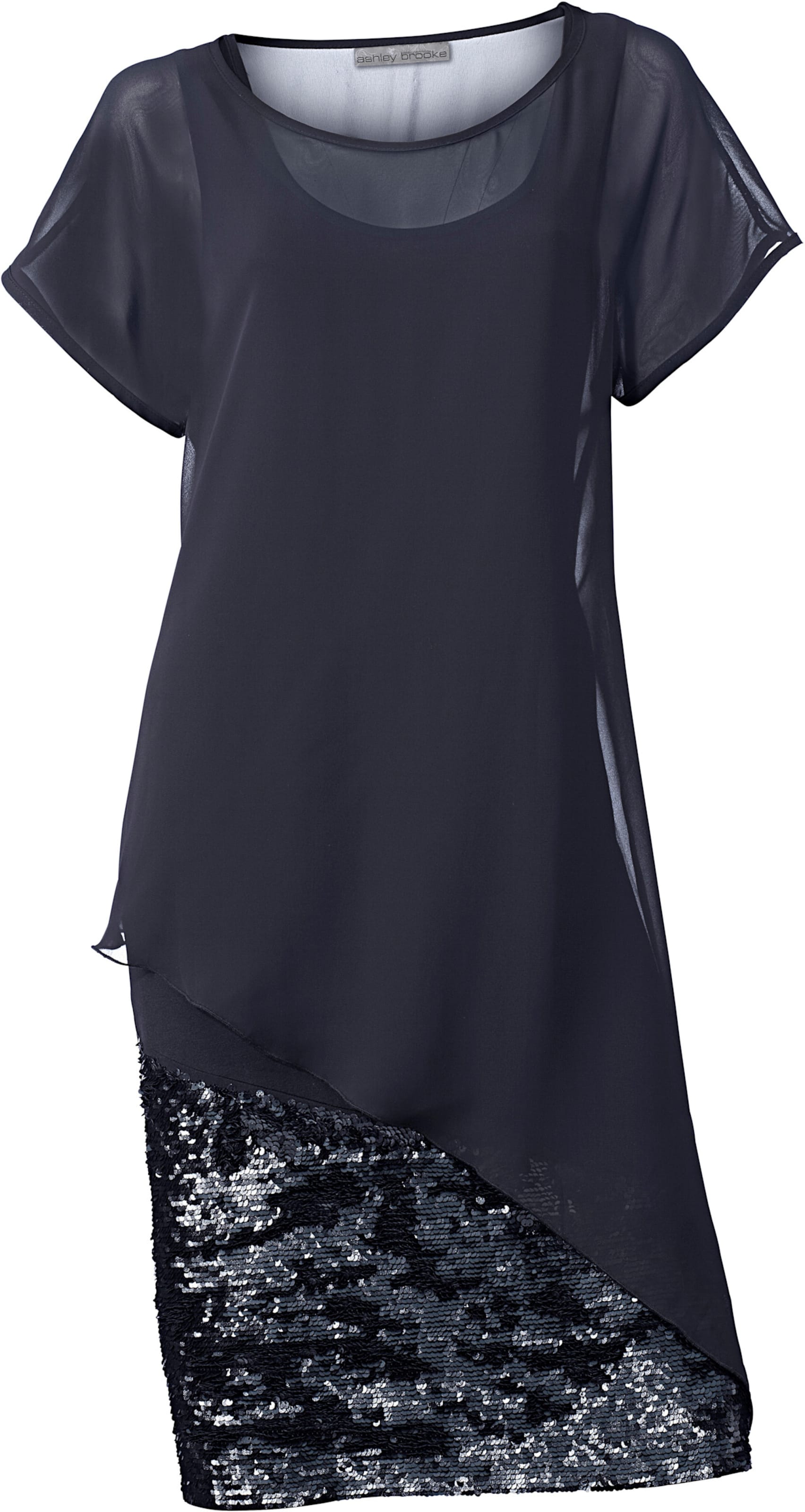 Cocktailkleid Cocktailkleid