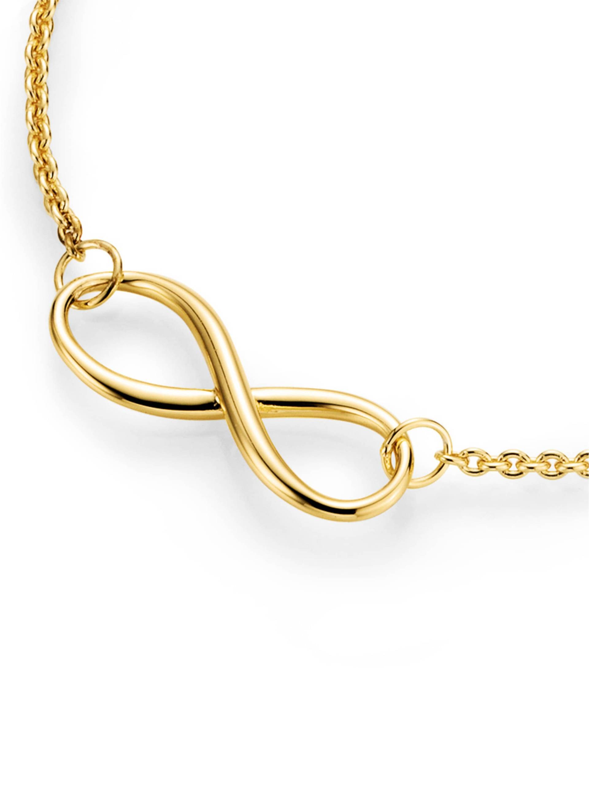 Collier Collier