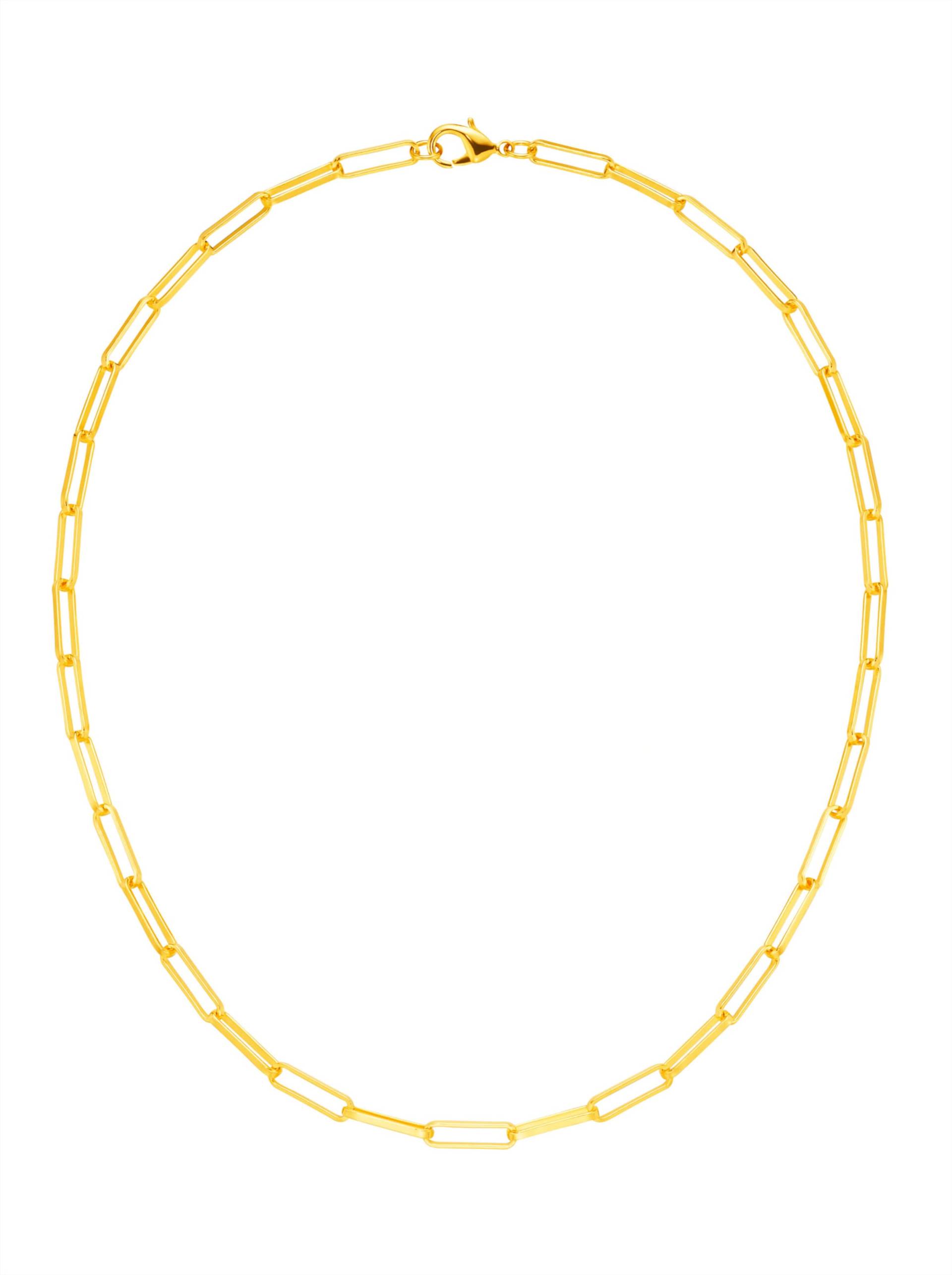 Collier Collier