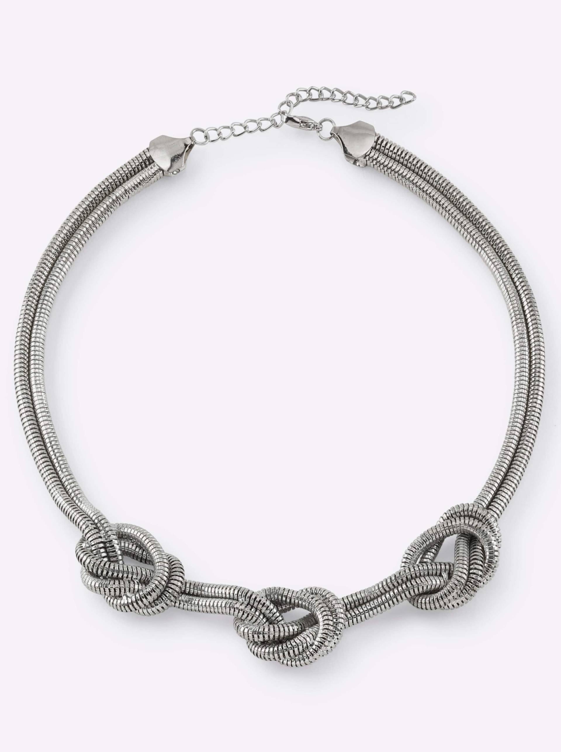 Collier Collier