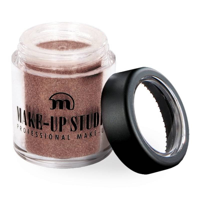 Make-up Studio  Make-up Studio Colour Pigments lidschatten 5.0 g von Make-up Studio