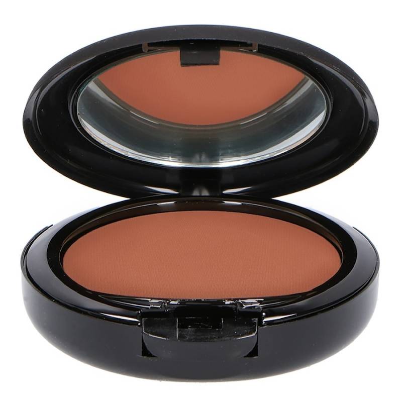 Make-up Studio  Make-up Studio Compact Mineral Powder Make-up puder 9.0 g von Make-up Studio