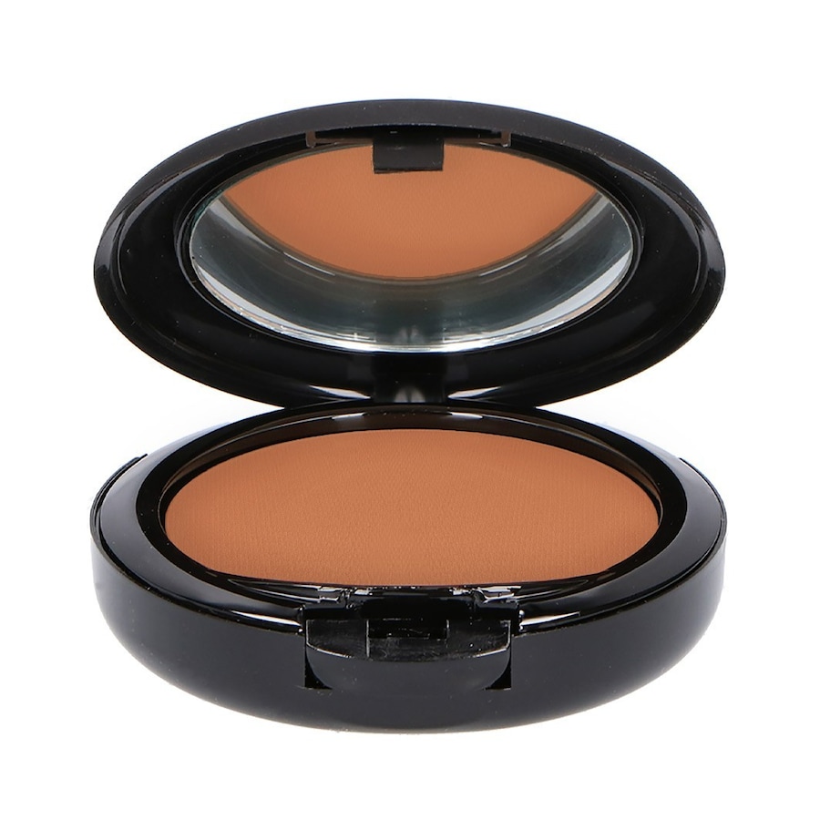 Make-up Studio  Make-up Studio Compact Mineral Powder Make-up puder 9.0 g von Make-up Studio