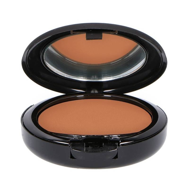 Make-up Studio  Make-up Studio Compact Mineral Powder Make-up puder 9.0 g von Make-up Studio