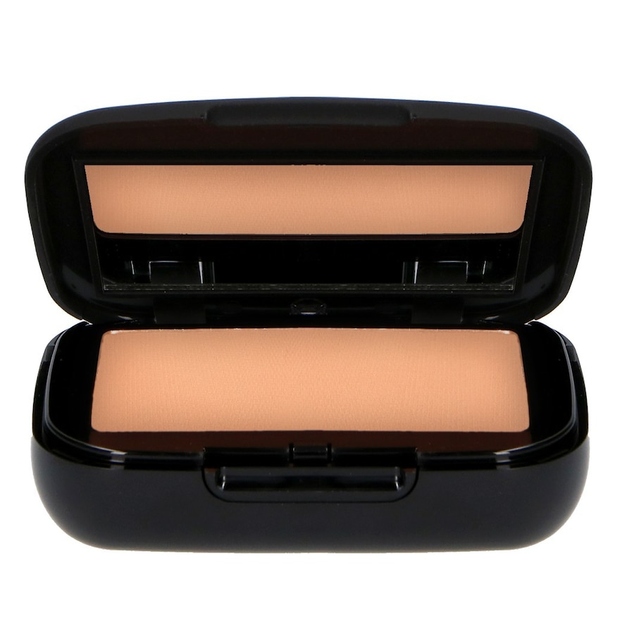 Make-up Studio  Make-up Studio Compact Powder Make-up 3-in-1 foundation 10.0 g von Make-up Studio