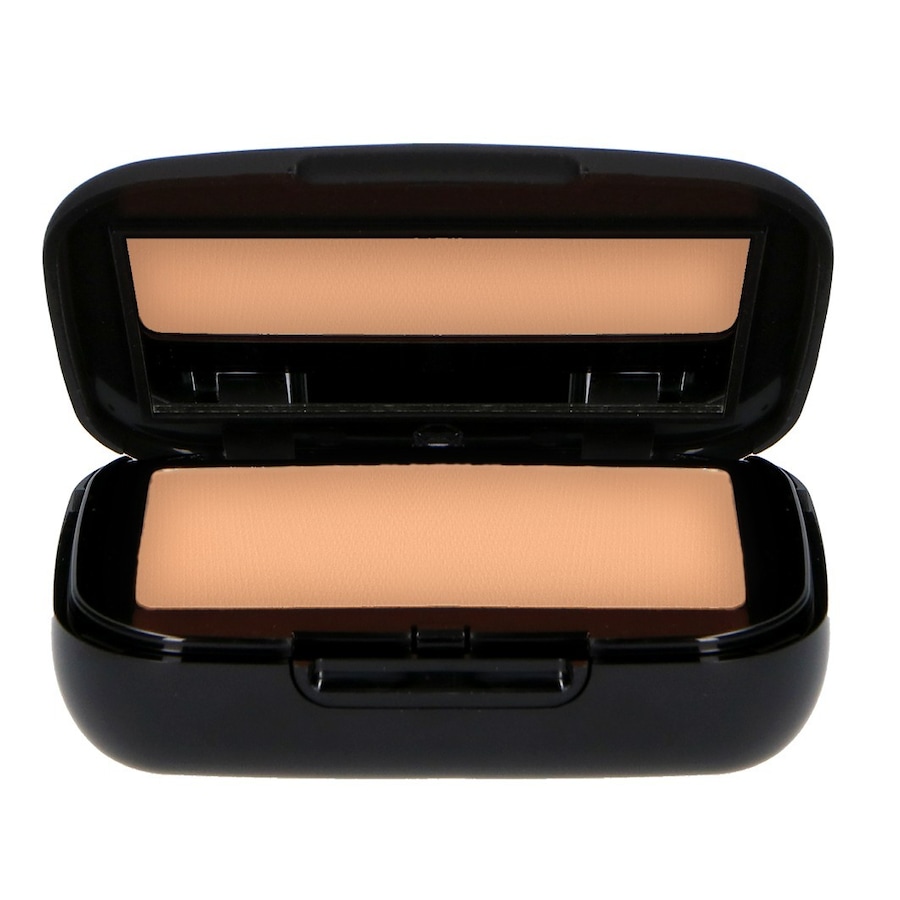 Make-up Studio  Make-up Studio Compact Powder Make-up 3-in-1 foundation 10.0 g von Make-up Studio