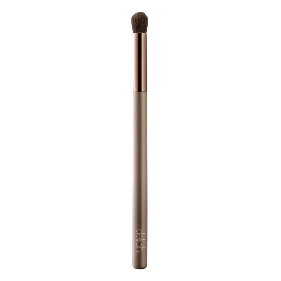 Delilah  Delilah Concealer Blending Brush concealerpinsel 1.0 pieces von Delilah