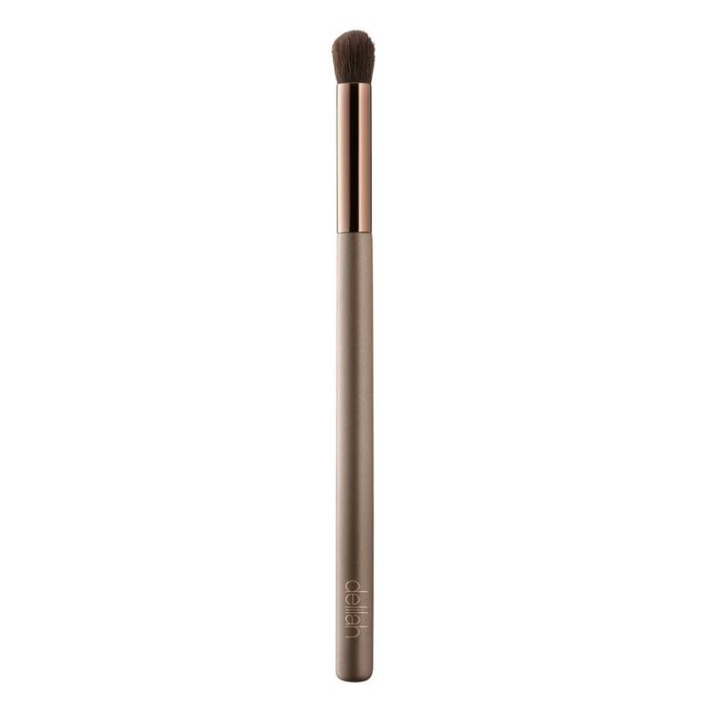 Delilah  Delilah Concealer Blending Brush concealerpinsel 1.0 pieces von Delilah