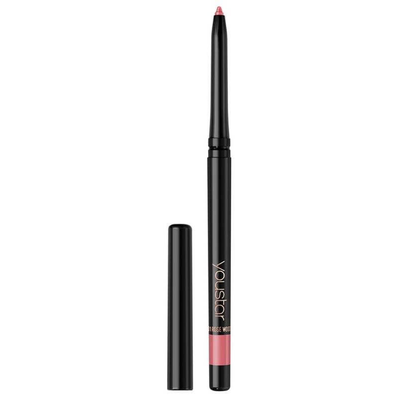 youstar  youstar Contour Lips lippenkonturenstift 0.35 g von youstar