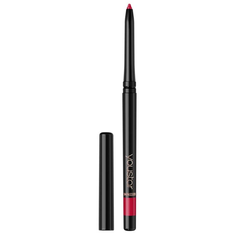 youstar  youstar Contour Lips lippenkonturenstift 0.35 g von youstar