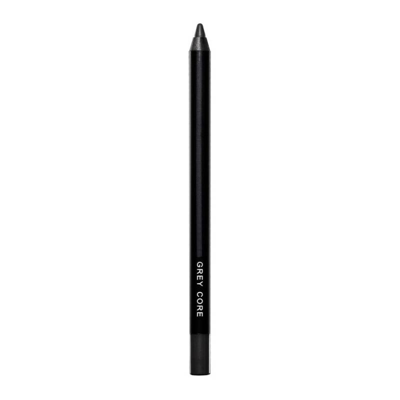 LH Cosmetics  LH Cosmetics Core Crayon kajalstift 1.2 g von LH Cosmetics