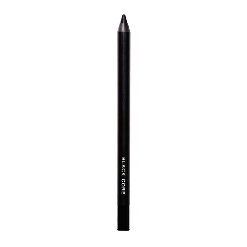 LH Cosmetics  LH Cosmetics Core Crayon kajalstift 1.2 g von LH Cosmetics