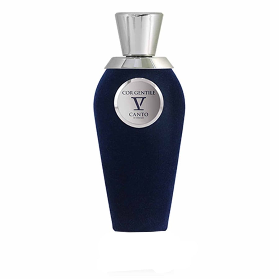 V CANTO  V CANTO Corgentile eau_de_parfum 100.0 ml von V CANTO