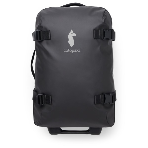 Cotopaxi - Allpa Roller Bag 38 - Reisetasche Gr 38 l grau von Cotopaxi