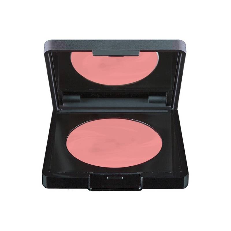 Make-up Studio  Make-up Studio Cream rouge 2.5 g von Make-up Studio