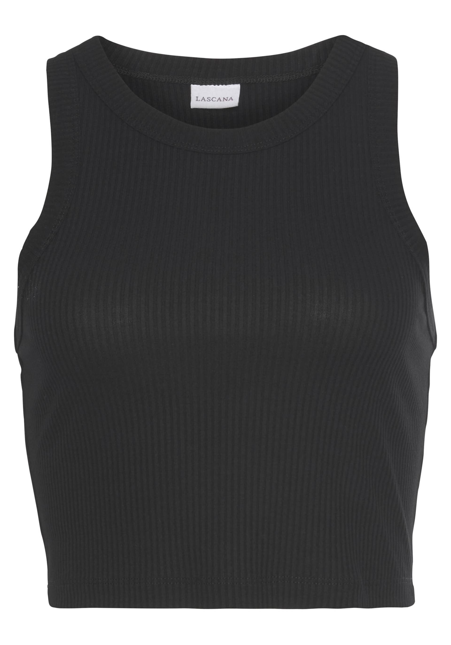 Crop-Top Crop-Top