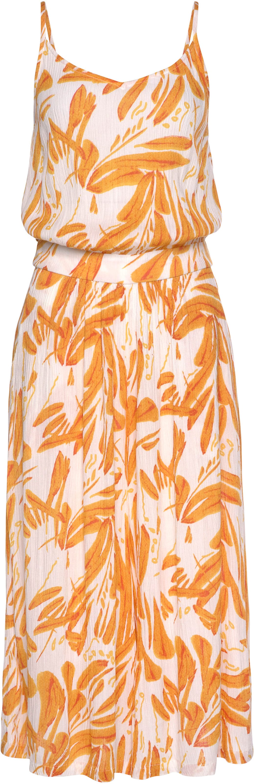 Culotte-Overall Culotte-Overall