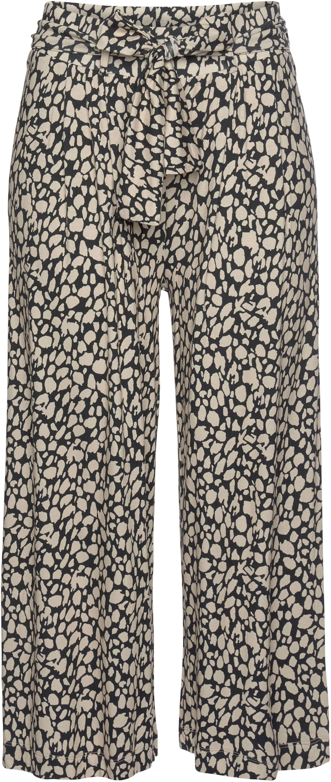 Culotte Culotte