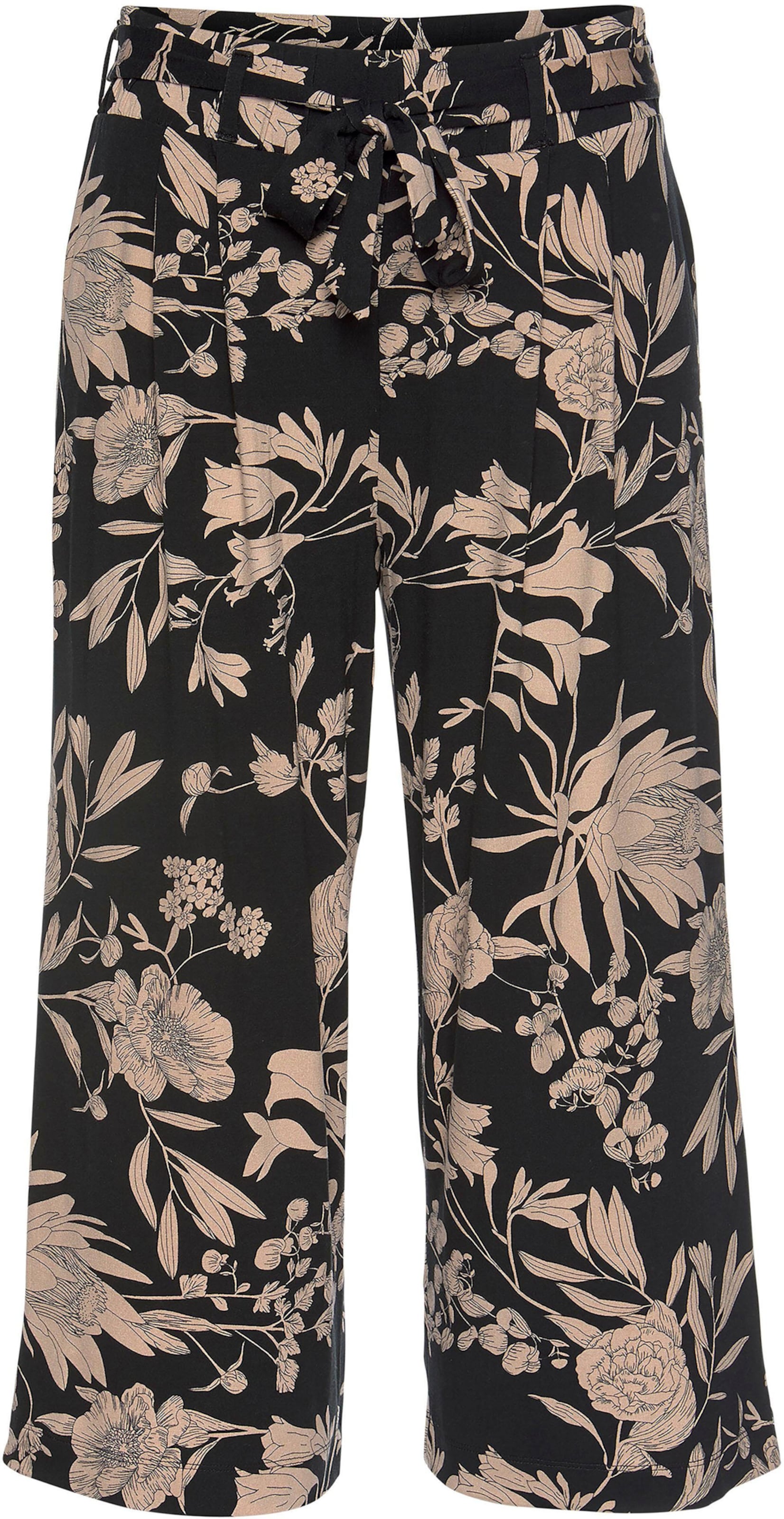 Culotte Culotte