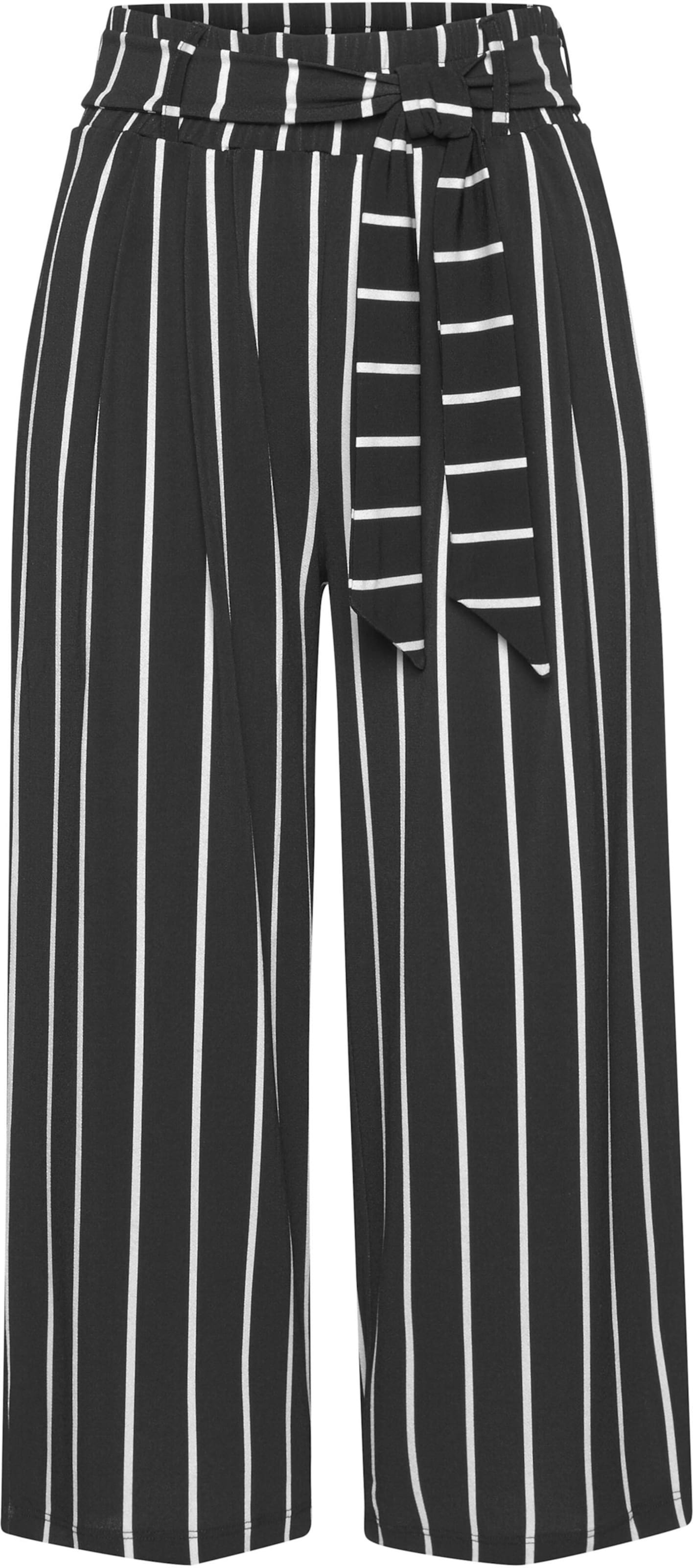 Culotte Culotte