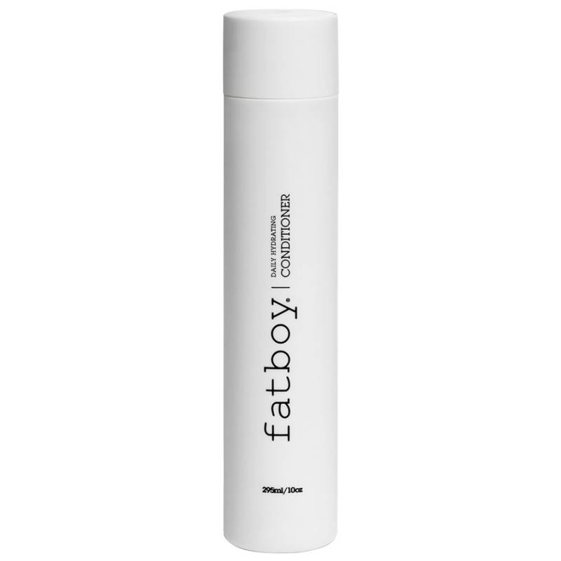 Fatboy  Fatboy Daily Hydrating haarspuelung 295.0 ml von Fatboy