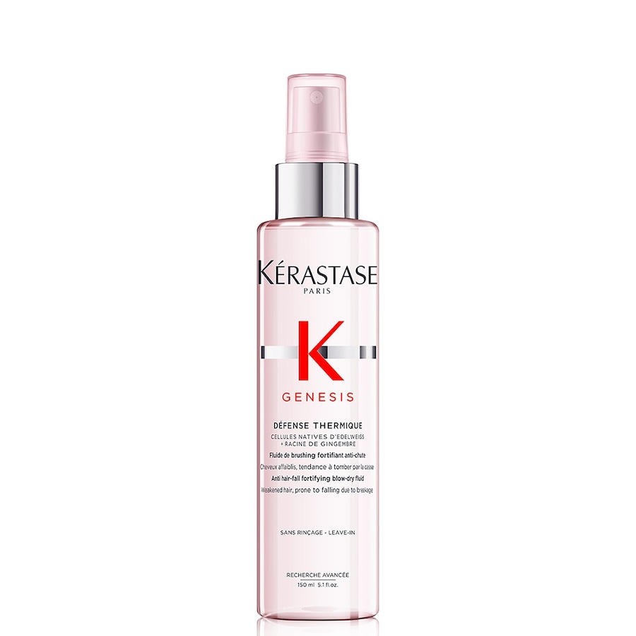 Kérastase Genesis Kérastase Genesis Défense Thermique haarserum 150.0 ml von Kérastase