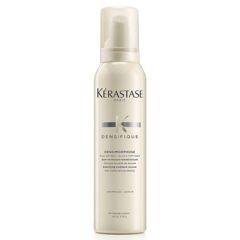 Kérastase Densifique Kérastase Densifique Densimorphose haarschaum 150.0 ml von Kérastase