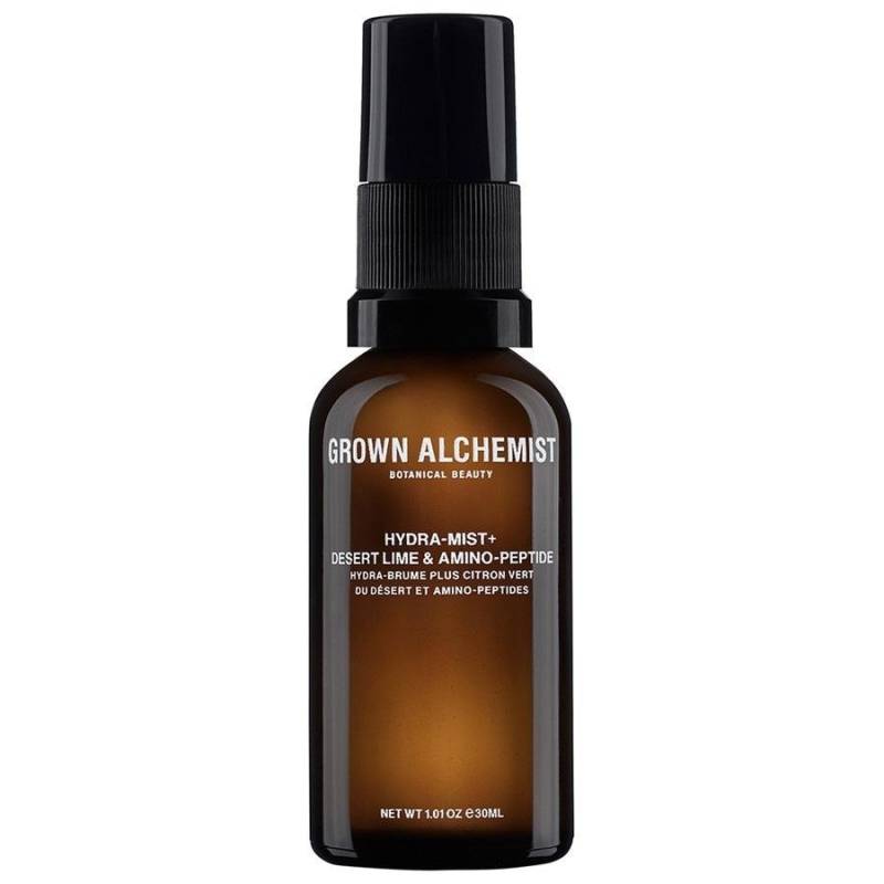 Grown Alchemist  Grown Alchemist Desert Lime & Amino-Peptide koerperspray 30.0 ml von Grown Alchemist