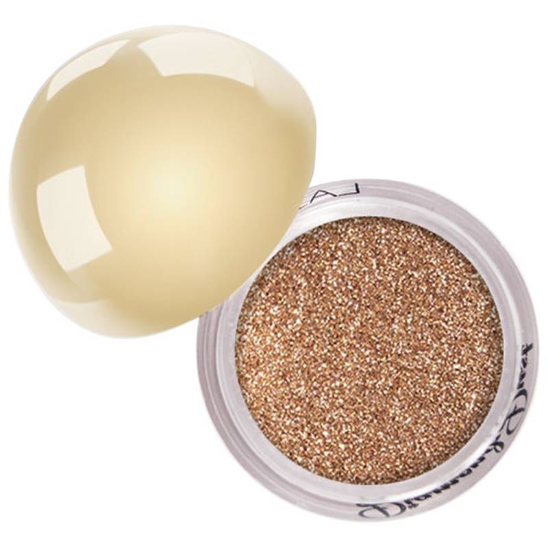 LaSplash  LaSplash Diamond Dust Shadow lidschatten 2.5 g von LaSplash