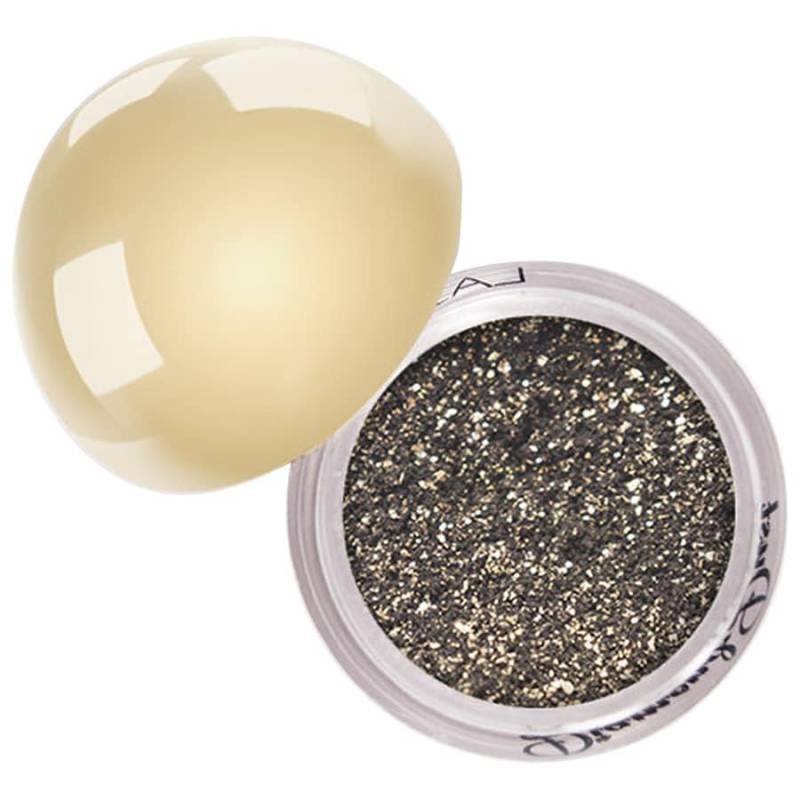 LaSplash  LaSplash Diamond Dust Shadow lidschatten 2.5 g von LaSplash