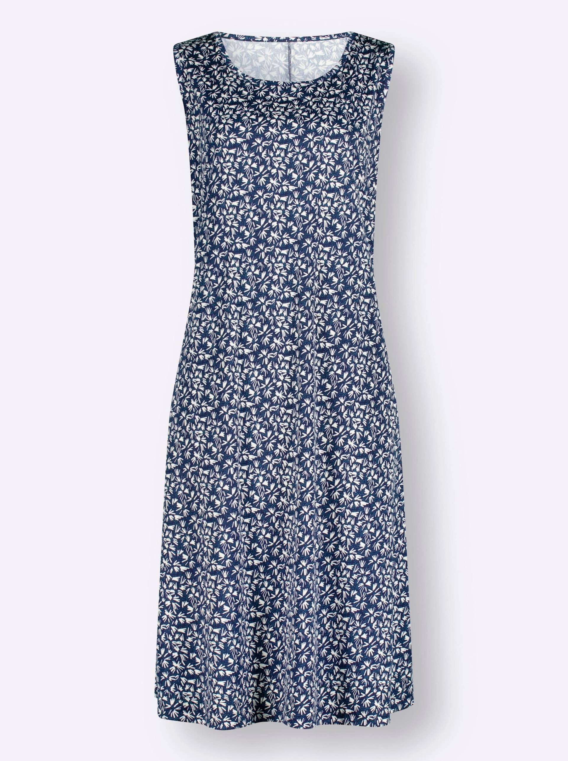 Jerseykleid Jerseykleid