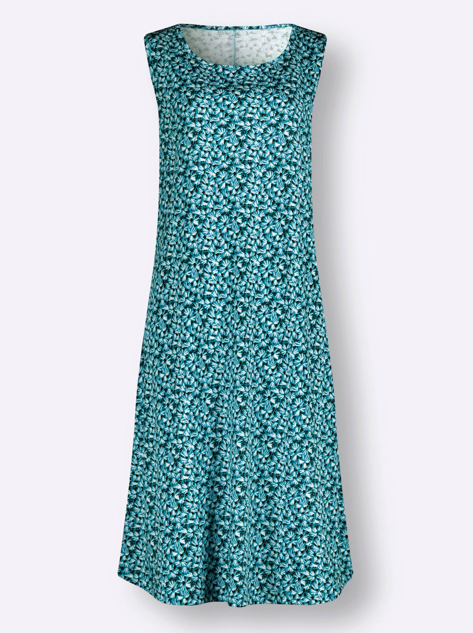 Jerseykleid Jerseykleid