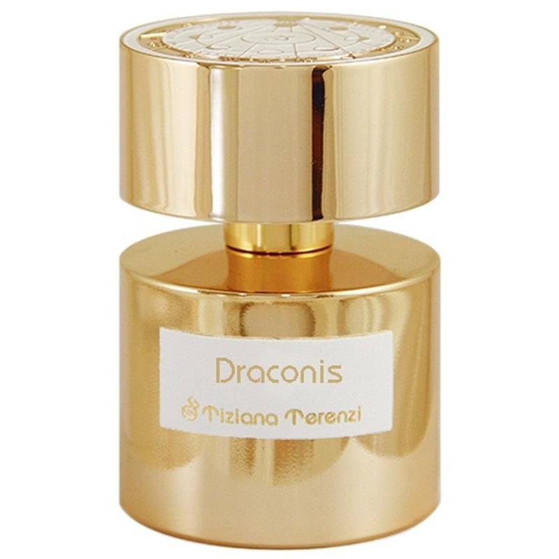 Tiziana Terenzi Gold Tiziana Terenzi Gold Draconis eau_de_parfum 100.0 ml von Tiziana Terenzi