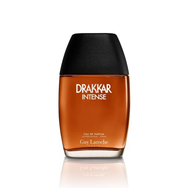 Guy Laroche Drakkar Intense Guy Laroche Drakkar Intense eau_de_parfum 100.0 ml von Guy Laroche