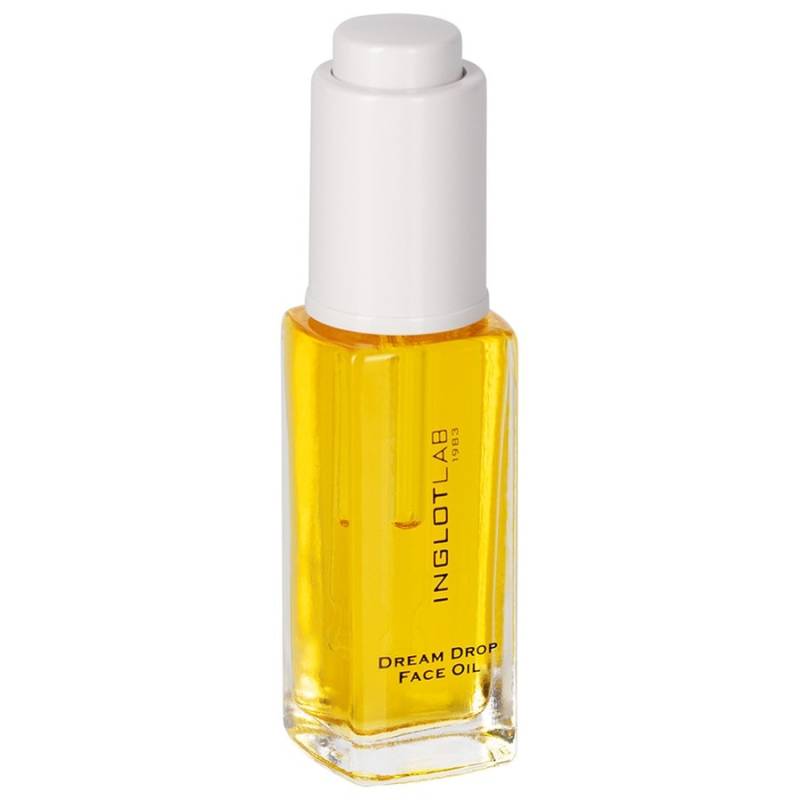 Inglot  Inglot Dream Drop TRAVEL SIZE gesichtsoel 9.0 ml von Inglot