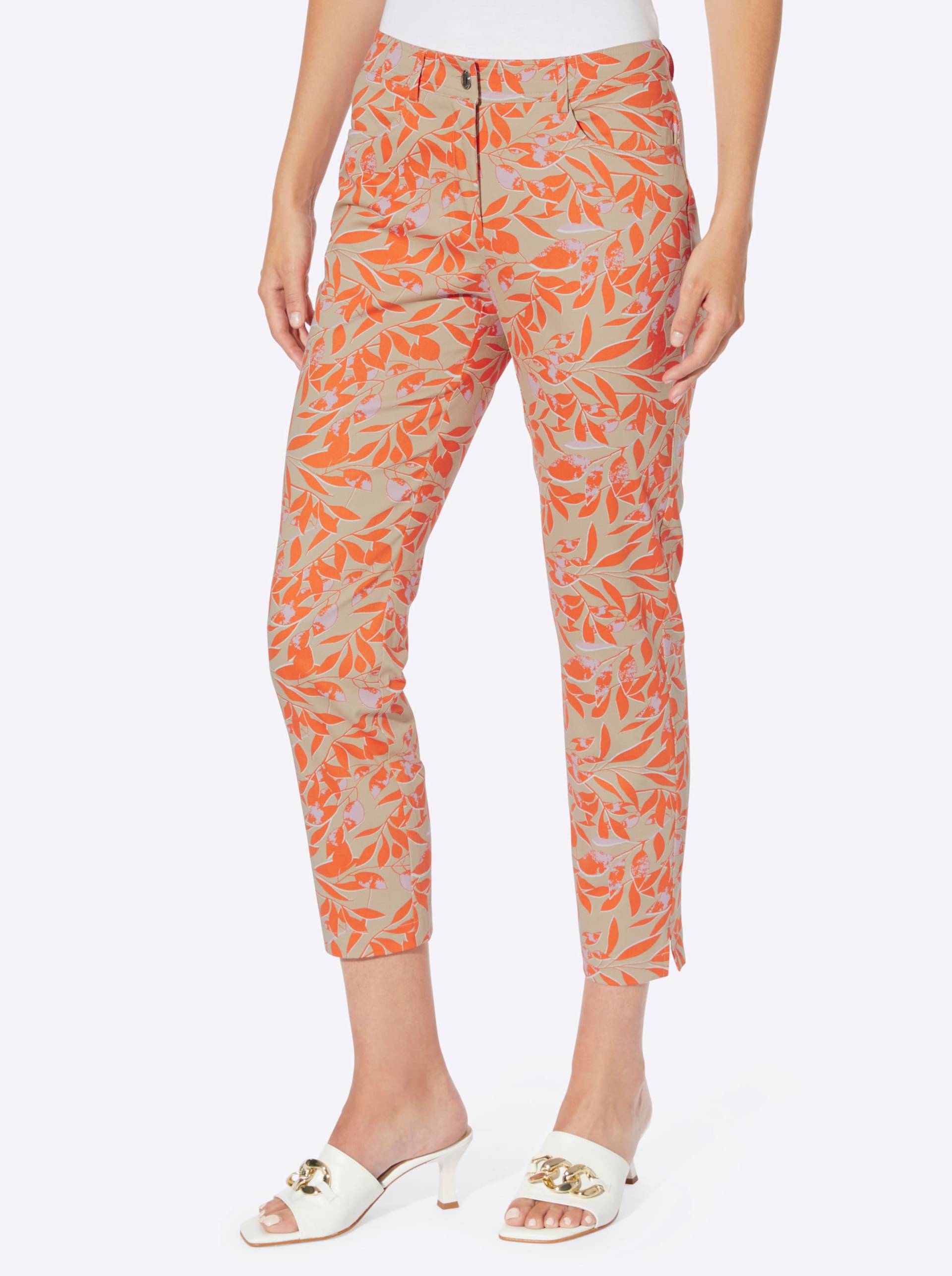 7/8-Hose 7/8-Hose