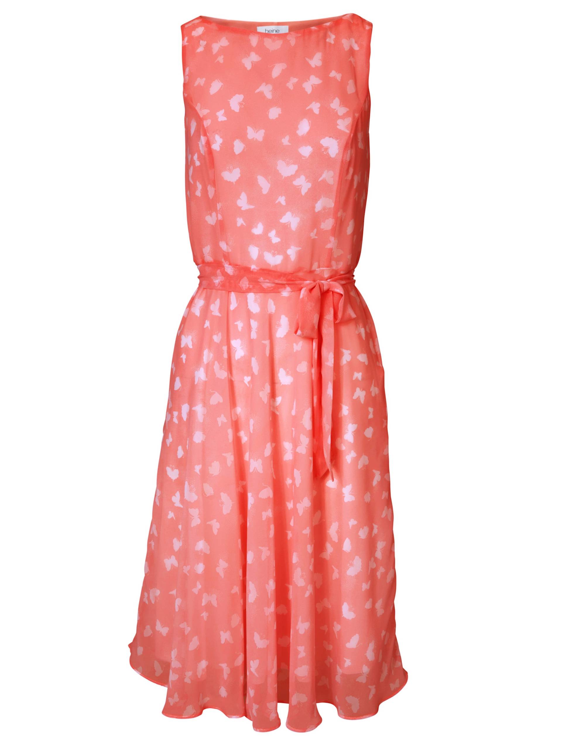 Sommerkleid Sommerkleid