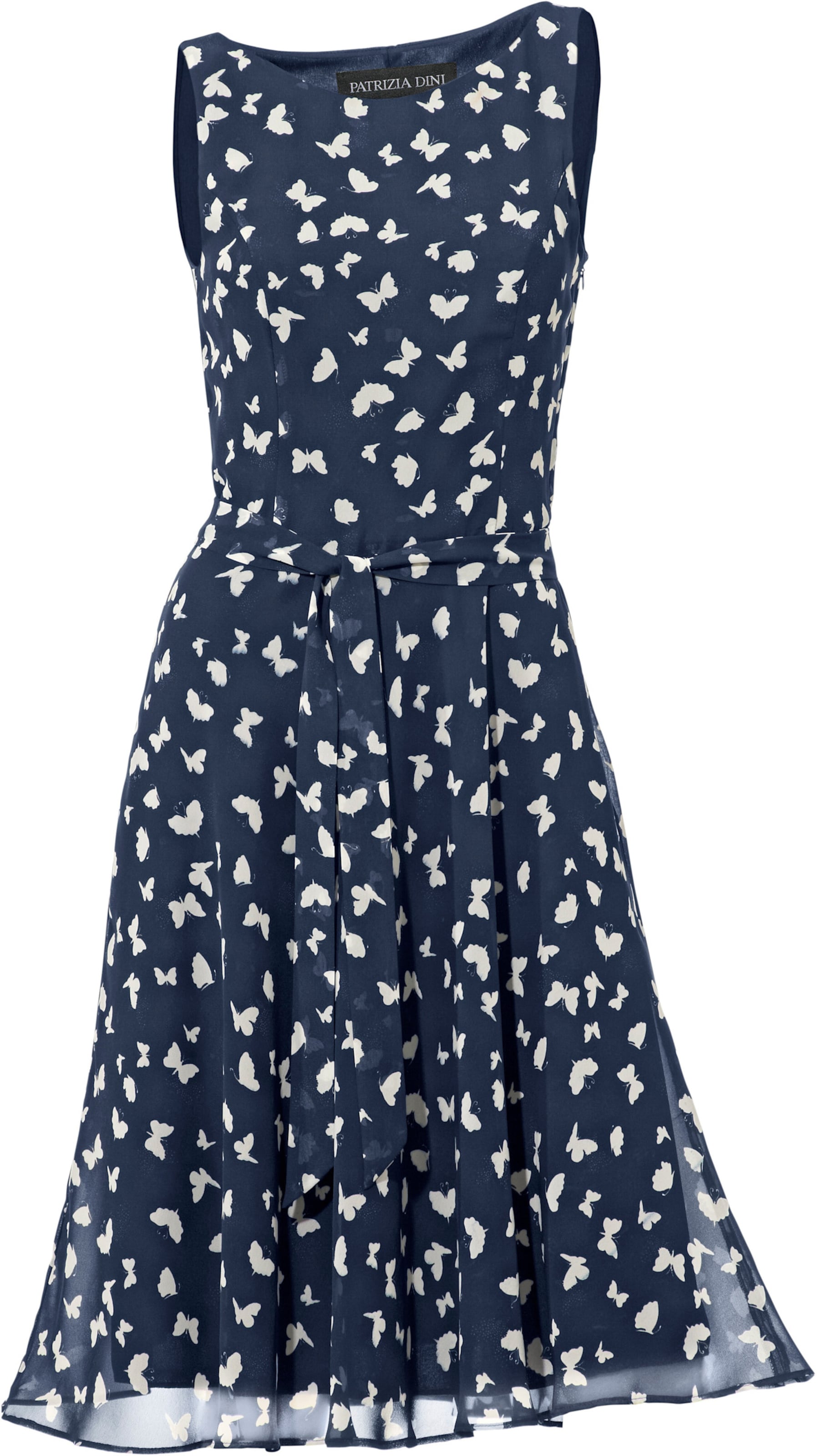 Sommerkleid Sommerkleid