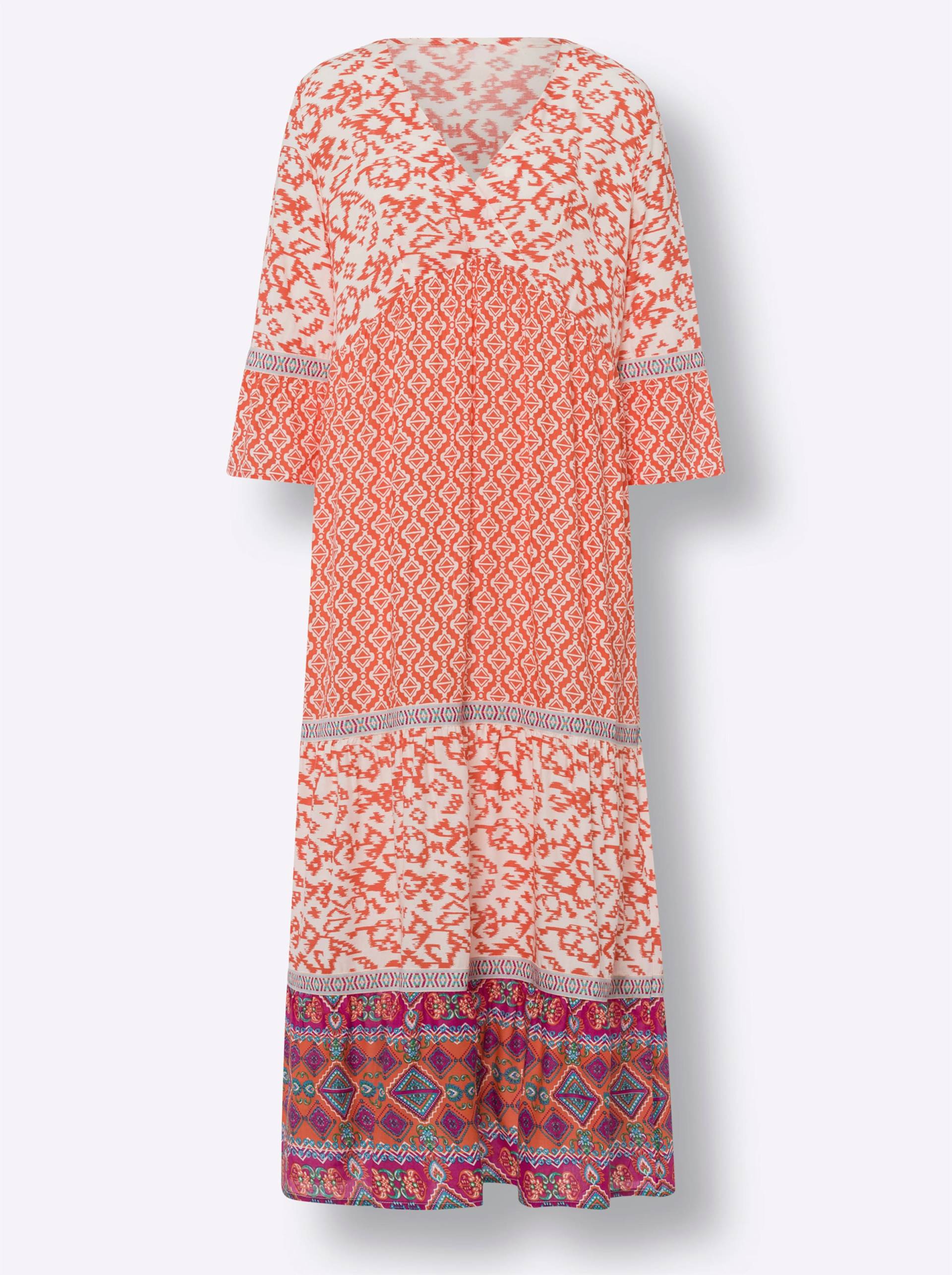 Freizeitkleid Freizeitkleid