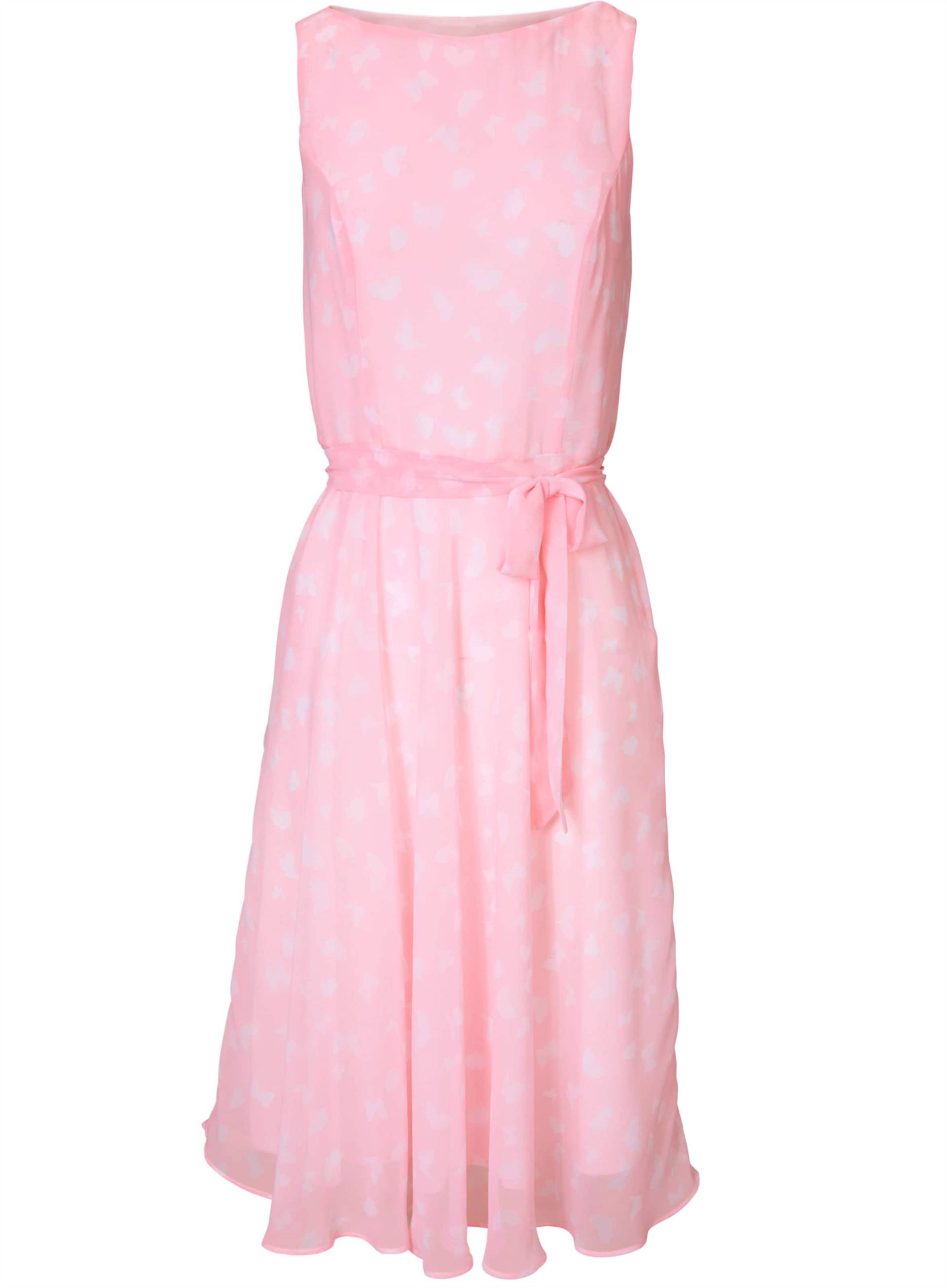 Sommerkleid Sommerkleid