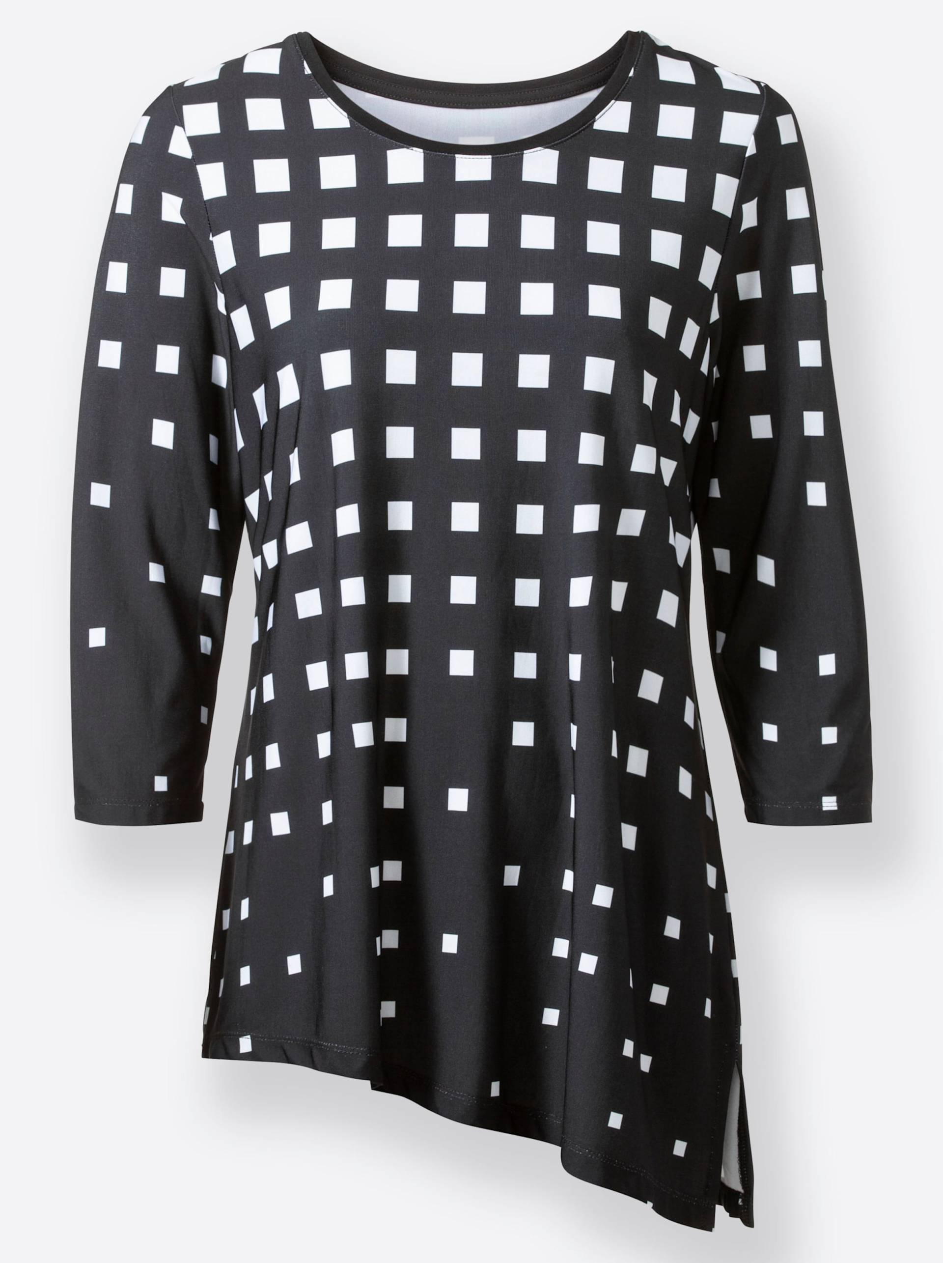 Druck-Shirt Druck-Shirt