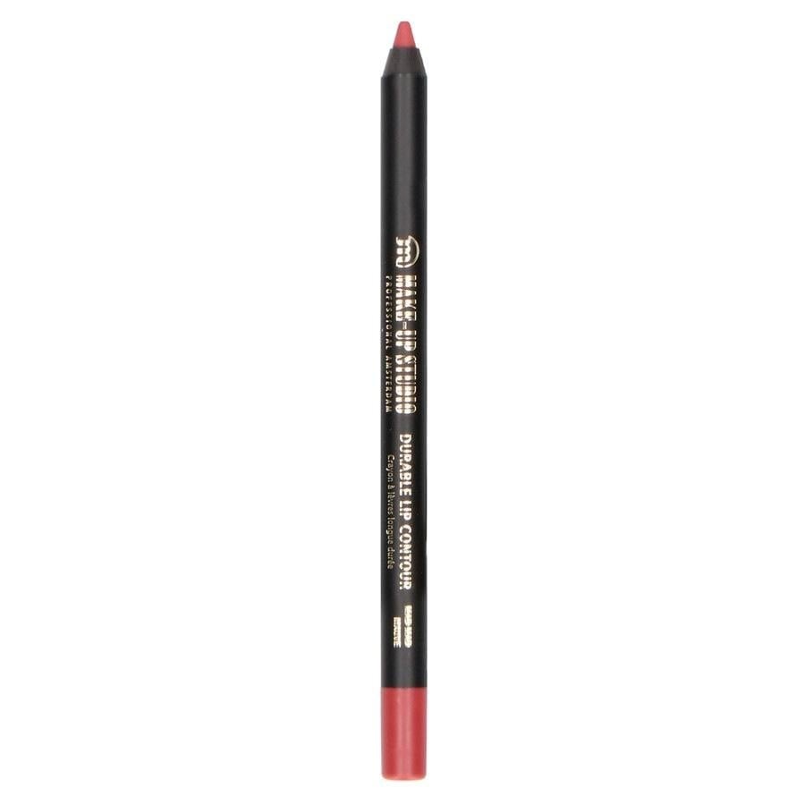 Make-up Studio  Make-up Studio Durable Lip lippenkonturenstift 1.0 pieces von Make-up Studio