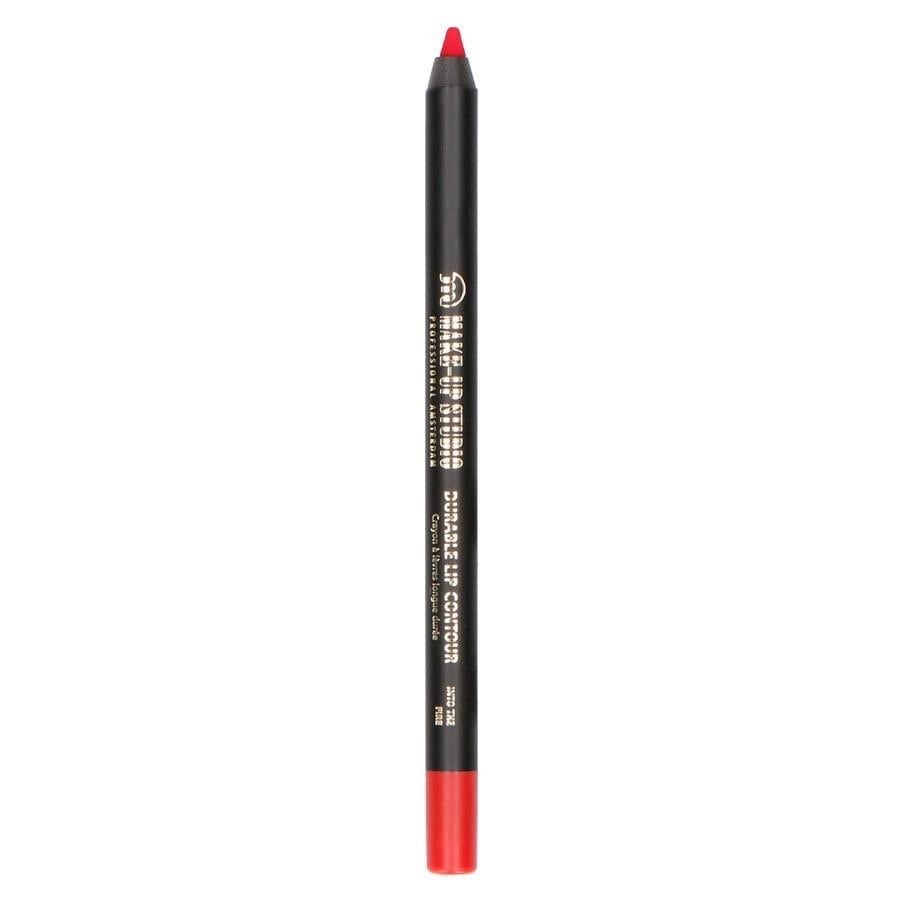 Make-up Studio  Make-up Studio Durable Lip lippenkonturenstift 1.0 pieces von Make-up Studio