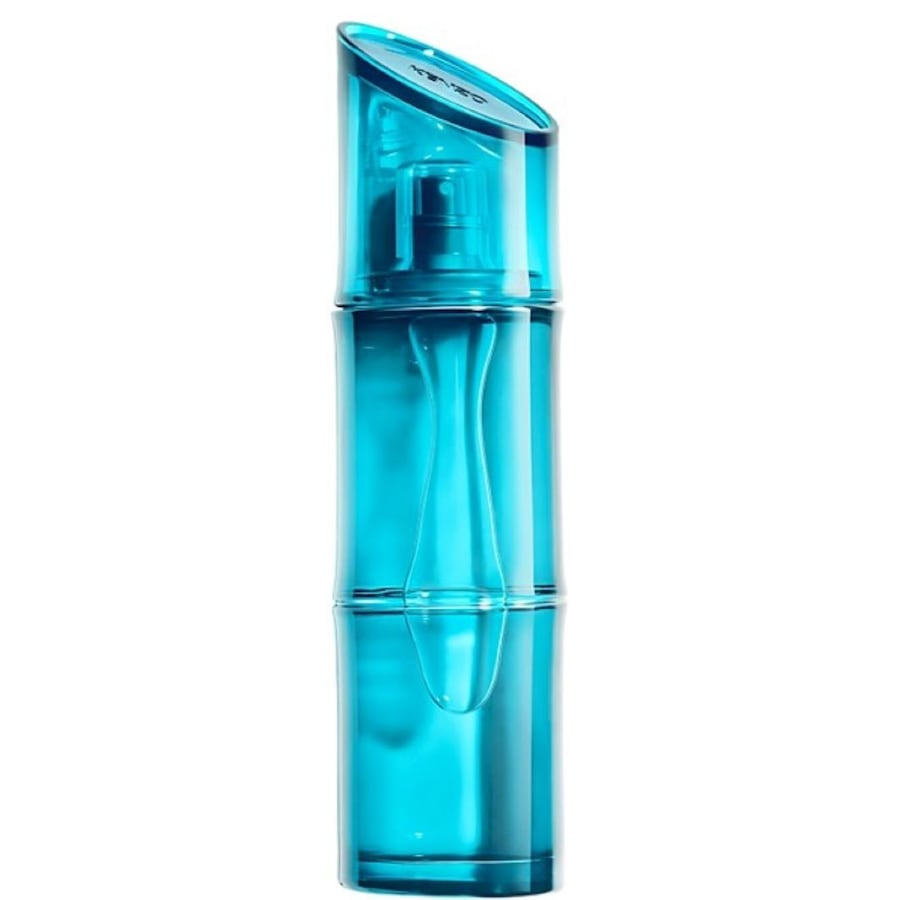 KENZO Kenzo Homme KENZO Kenzo Homme Marine eau_de_toilette 110.0 ml von Kenzo